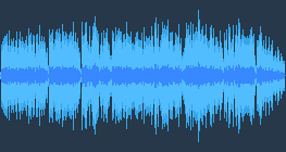 Franz Schubert - Impromptu br. 3 u B-duru
