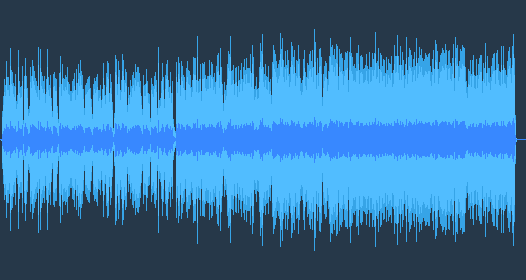 Johann Sebastian Bach - Aria Variata Alla Maniera Italiana