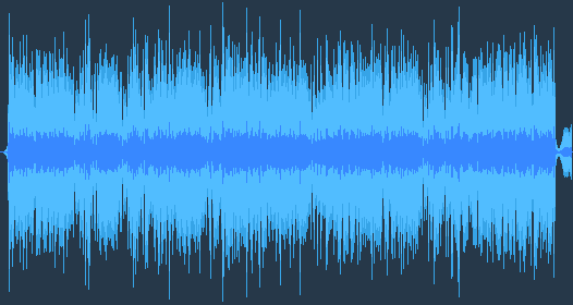 Tomaso Albinoni - Koncert za oboe u d-molu, Op. 9 br. 2