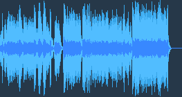 Wolfgang Amadeus Mozart - Koncert za fagot u B-duru