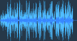 Wolfgang Amadeus Mozart - Die Schlittenfahrt (Vožnja saonicama)