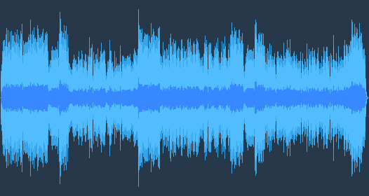 Antonio Vivaldi Koncert za dvije mandoline u C-dur