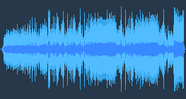 Bernstein: Priča sa zapadne strane