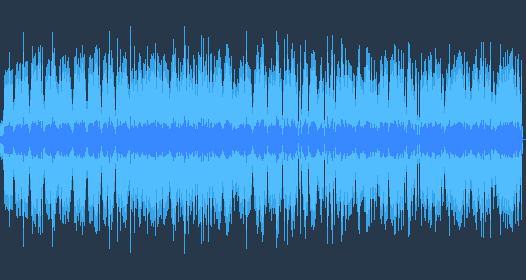 Scott Joplin - The Entertainer (Zabavljač)