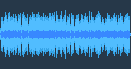 Scott Joplin - The Entertainer (Zabavljač)