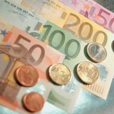 Europske novčanice i kovanice