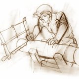 Tijela koja se međusobno tare se zagrijavaju