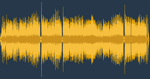 Ignacy Jan Paderewski - Menuet u G-duru