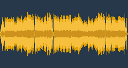 Ignacy Jan Paderewski - Menuet u G-duru