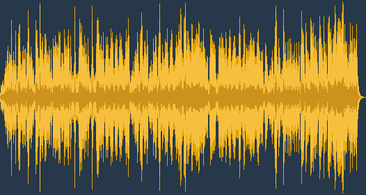 Wolfgang Amadeus Mozart - Exultate, jubilate