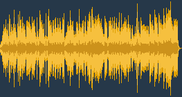 Wolfgang Amadeus Mozart - Exultate, jubilate