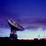 Radio teleskop opservatorija Goldstone