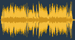 Claude Debussy - Dječji kutak