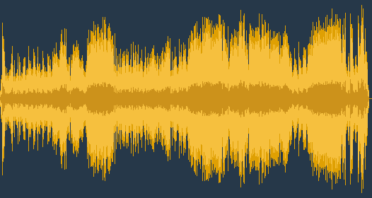 Frédéric Chopin - Balada u g-molu