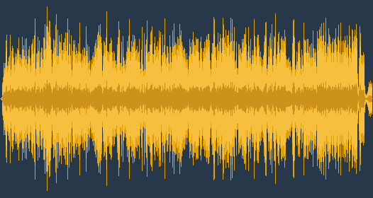 Tomaso Albinoni - Koncert za oboe u d-molu, Op. 9 br. 2