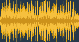 Camille Saint-Saëns - Karneval životinja