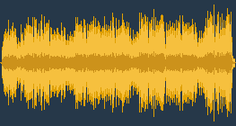 Leopold Mozart - Die musikalische Schlittenfahrt (Glazbena vožnja saonicama)