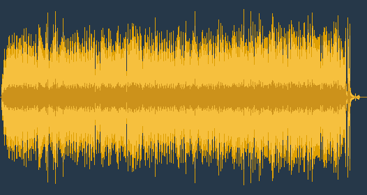 Nino RotaTarantella Napolitana iz filma Kum