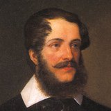 Lajos Kossuth (1802-1894), mađarski političar