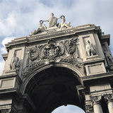 Arco da Rua Augusta