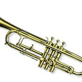 Truba