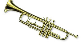 Truba