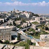 Betlehem