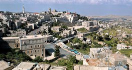 Betlehem