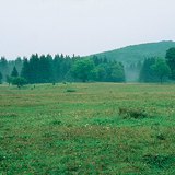 Visoravan Bükk (Mađarska)
