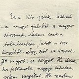 Rukopis Zoltána Kodálya (Mađarski skladatelj)