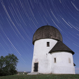 Zvjezdani put