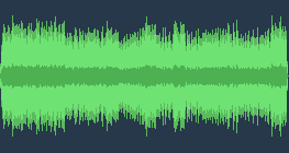 Johann Sebastian Bach - Dupli koncert za violine u d-molu