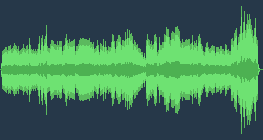 Claude Debussy - La mer (More)