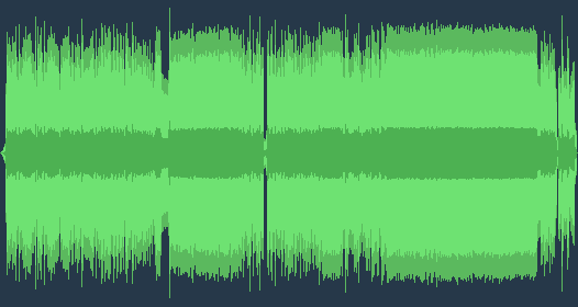 Frédéric Chopin - Balada u F-duru