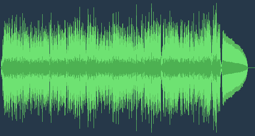 Tomaso Albinoni - Koncert za oboe u d-molu, Op. 9 br. 2