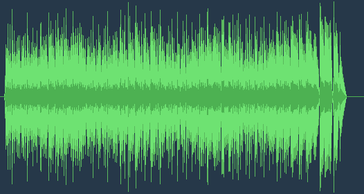 Vjekoslav Knežević Si gremo za Opatiju, Klapa Opat