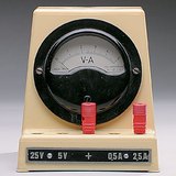 Voltmetar