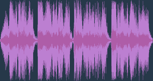 Sakralna zborna glazba