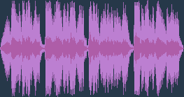 Sakralna zborna glazba