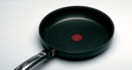 Politetrafluoretilen