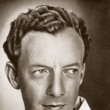 Benjamin Britten (engleski skladatelj)