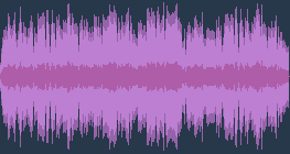 Johann Sebastian Bach - Kantata za lov