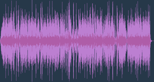 Wolfgang Amadeus Mozart - Koncert za rog br. 4 u Es-duru