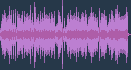 Wolfgang Amadeus Mozart - Koncert za rog br. 4 u Es-duru