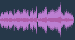 Claude Debussy - La mer (More)