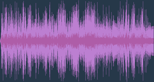 Frédéric Chopin - Nokturno u b-molu