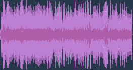 Brahms - Sonata za čelo br. 1 u e-molu