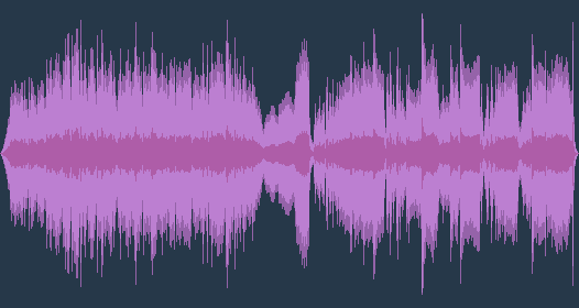 Kaćuša - Kalinka, ruske tradicijske pjesme