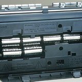 Baterije prijenosnog kazetofona