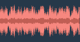 Ludwig van Beethoven - Koncert za klavir br. 5 u Es-duru